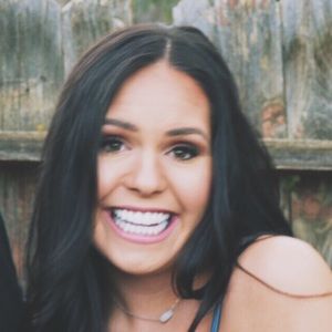 Meet your Posher, Maty